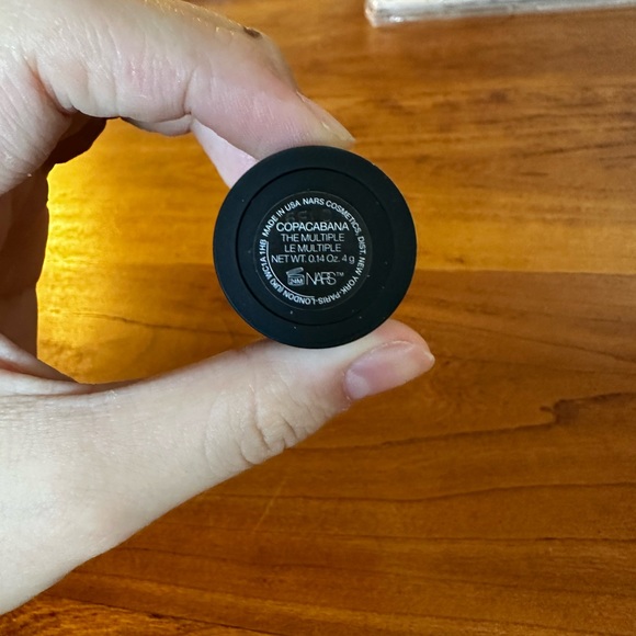 NARS The Multiple Copacabana Travel Size - Picture 2 of 3